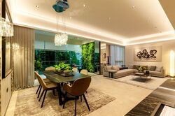 Klimt Cairnhill (D9), Apartment #557246221